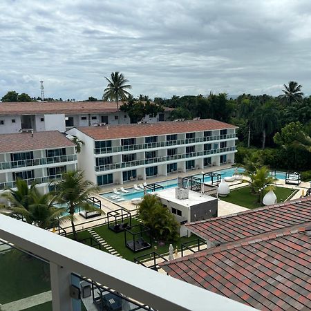Hotel Lifestyle Cabarate Cabarete Esterno foto