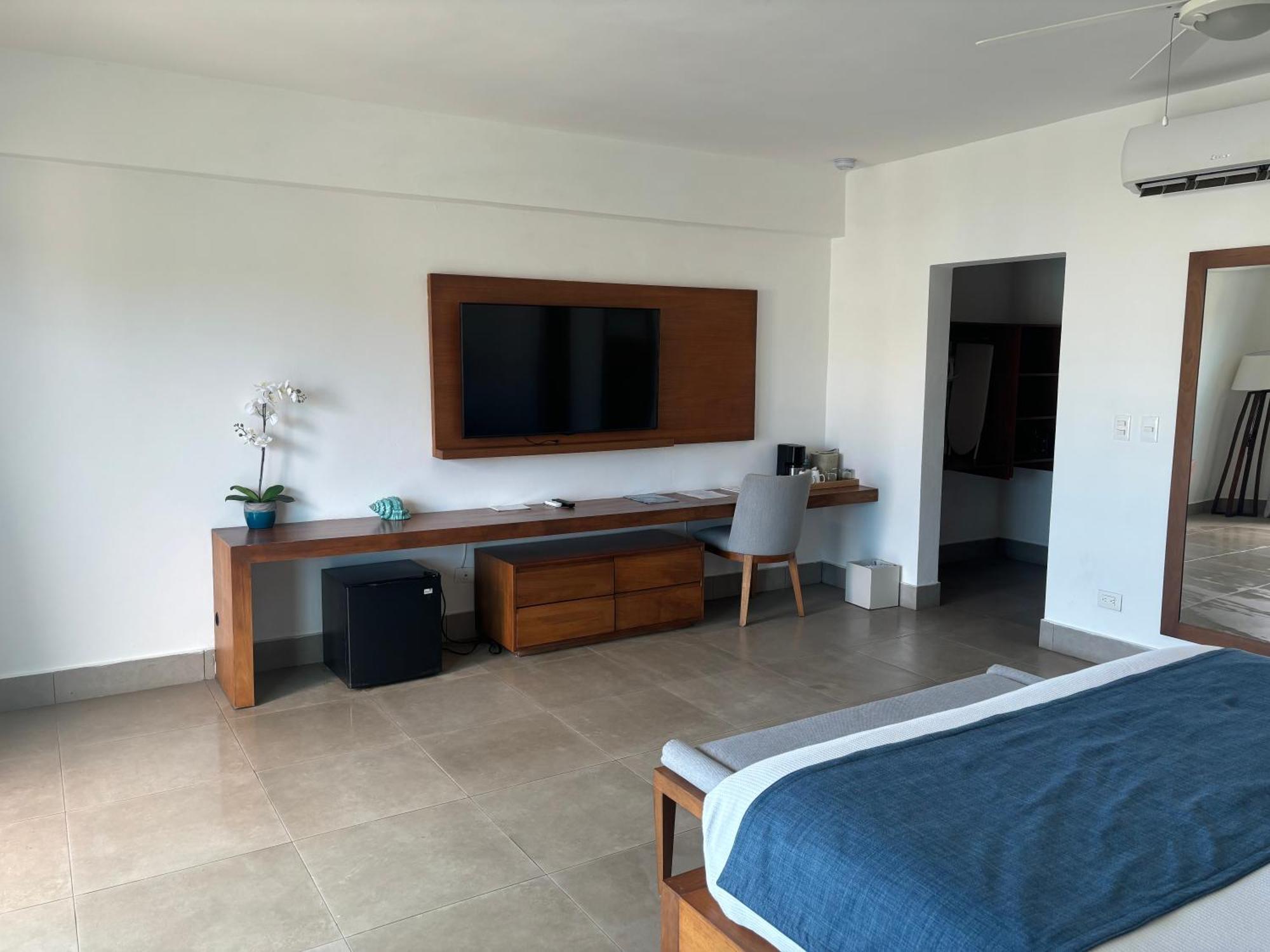 Hotel Lifestyle Cabarate Cabarete Esterno foto